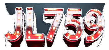 jl759 logo