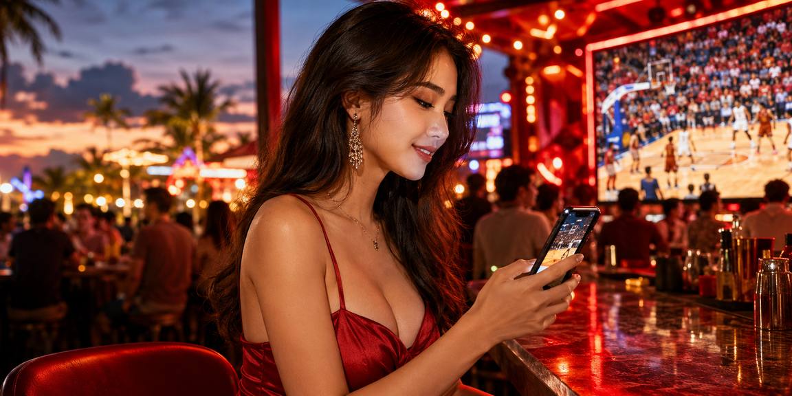 jl759 mobile gaming