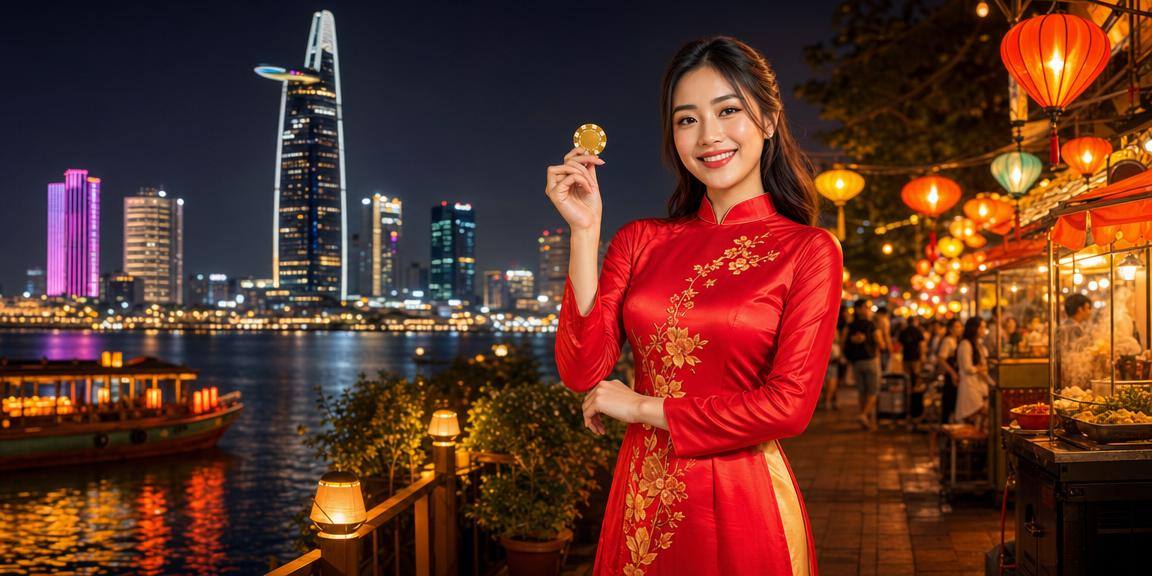 jl759 Bàn Baccarat Speed với dealer Việt