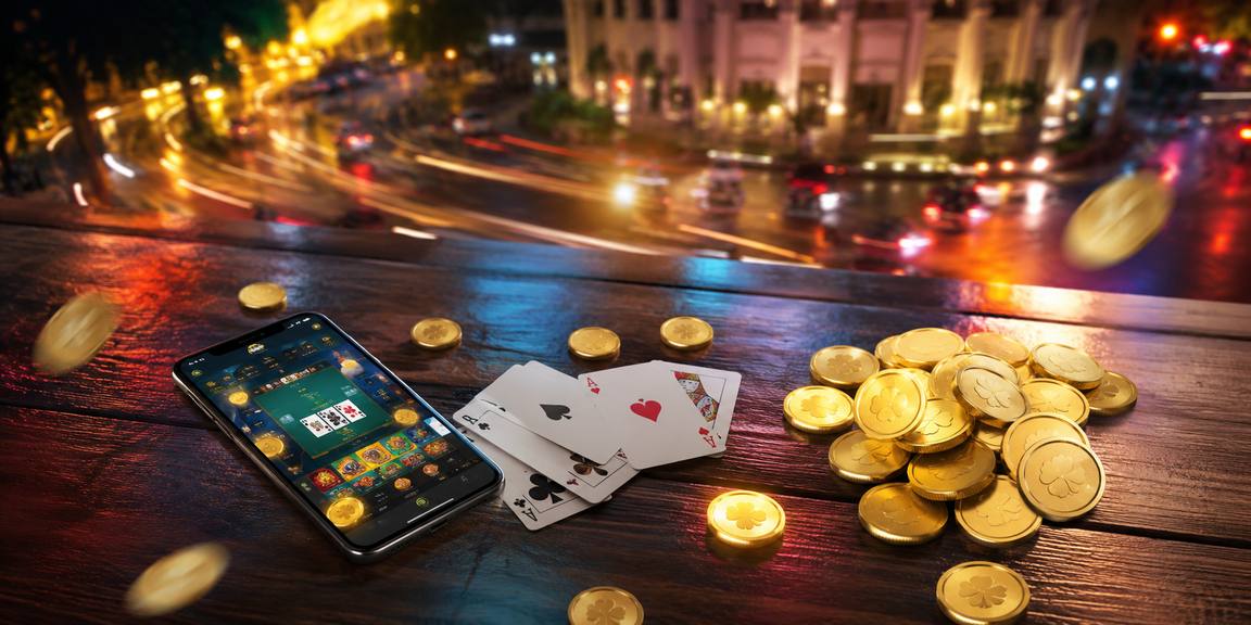 jl759 Những gì chúng tôi đưa vào phòng live casino của jl759
